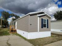 2023 Clayton Sweet Caroline Manufactured Home