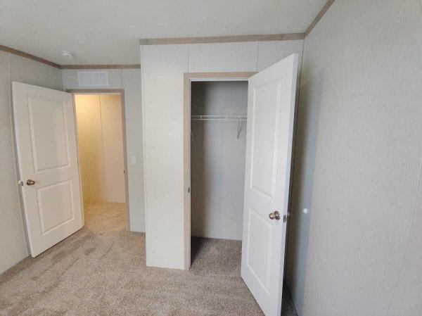 2023 Clayton Sweet Caroline Manufactured Home