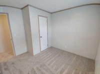 2023 Clayton Sweet Caroline Manufactured Home