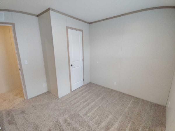 2023 Clayton Sweet Caroline Manufactured Home