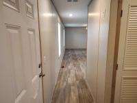 2023 Clayton Sweet Caroline Manufactured Home