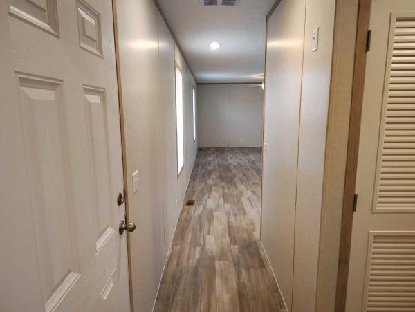 2023 Clayton Sweet Caroline Manufactured Home