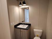 2023 Clayton Sweet Caroline Manufactured Home