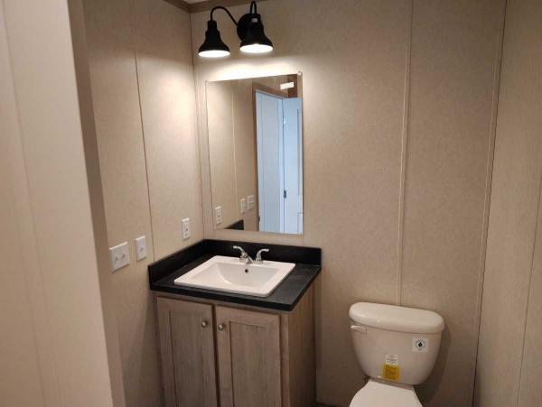 2023 Clayton Sweet Caroline Manufactured Home