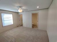 2023 Clayton Sweet Caroline Manufactured Home