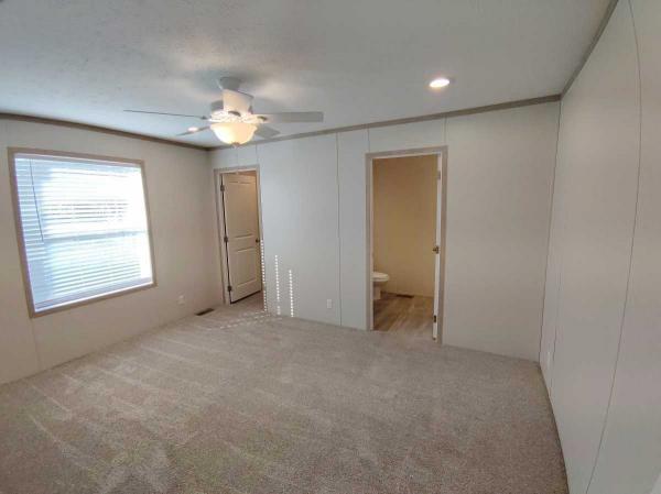 2023 Clayton Sweet Caroline Manufactured Home