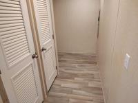 2023 Clayton Sweet Caroline Manufactured Home