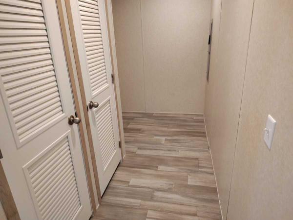 2023 Clayton Sweet Caroline Manufactured Home