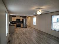 2023 Clayton Sweet Caroline Manufactured Home