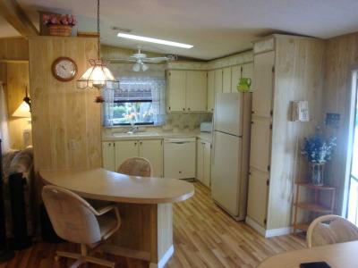 Photo 2 of 12 of home located at 1435 Gulf Coast Drive Naples, FL 34110