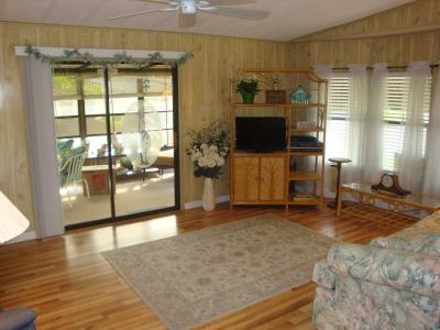 Photo 3 of 12 of home located at 1435 Gulf Coast Drive Naples, FL 34110