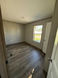 2026 Clayton Lewis Manufactured Home