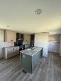 2026 Clayton Lewis Manufactured Home