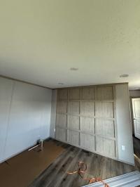 2026 Clayton Lewis Manufactured Home