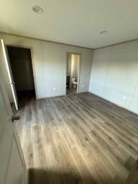 2026 Clayton Lewis Manufactured Home