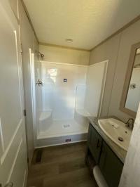 2026 Clayton Lewis Manufactured Home