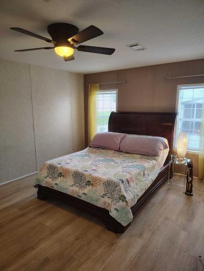 Photo 5 of 8 of home located at 6158 Yedra Fort Pierce, FL 34951