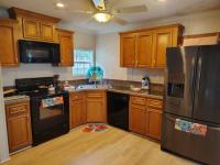 2015 LIOH Mobile Home