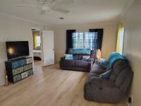 2015 LIOH Mobile Home