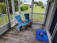 2015 LIOH Mobile Home