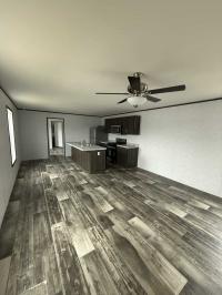 2026 Redman Northwood RAS-L36626 Manufactured Home