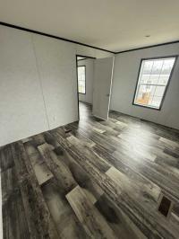 2026 Redman Northwood RAS-L36626 Manufactured Home