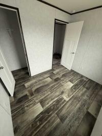 2026 Redman Northwood RAS-L36626 Manufactured Home