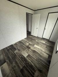 2026 Redman Northwood RAS-L36626 Manufactured Home