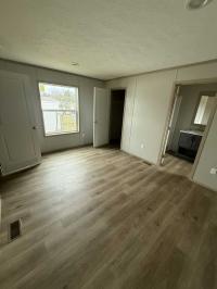 2026 Clayton Clark Manufactured Home