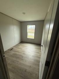 2026 Clayton Clark Manufactured Home