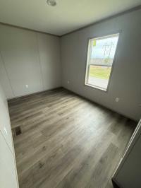 2026 Clayton Clark Manufactured Home