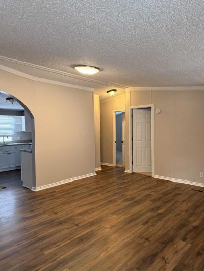 Photo 2 of 9 of home located at 3060 E. Bridge St, #35 Brighton, CO 80601