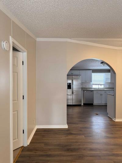 Photo 3 of 9 of home located at 3060 E. Bridge St, #35 Brighton, CO 80601