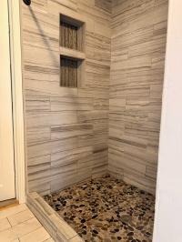 1996 Clayton Manufactured Home