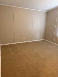 1996 Clayton Manufactured Home