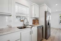 2024 Skyline Mobile Home