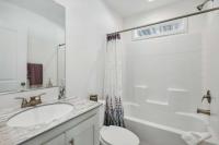 2024 Skyline Mobile Home