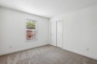 2024 Skyline Mobile Home