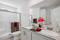 2024 Skyline Mobile Home