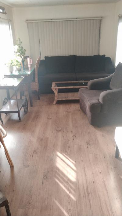 Photo 5 of 19 of home located at 249 Jasper St. Largo, FL 33770