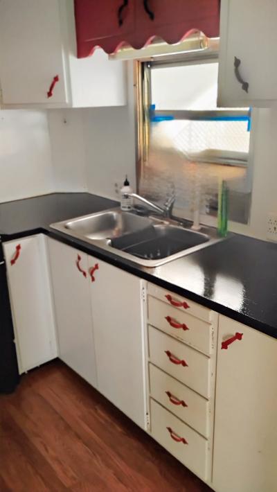 Photo 2 of 19 of home located at 249 Jasper St. Largo, FL 33770