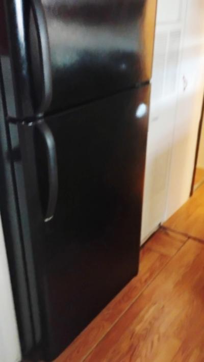 Photo 4 of 19 of home located at 249 Jasper St. Largo, FL 33770