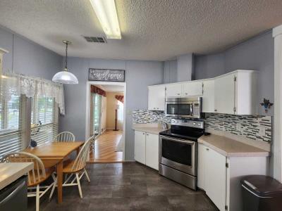 Photo 3 of 8 of home located at 13981 Garza Ct Fort Pierce, FL 34951