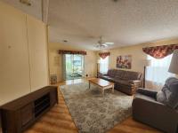 1994 MERIT Mobile Home