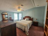 1994 MERIT Mobile Home