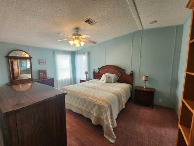 Photo 5 of 8 of home located at 13981 Garza Ct Fort Pierce, FL 34951