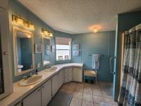 1994 MERIT Mobile Home