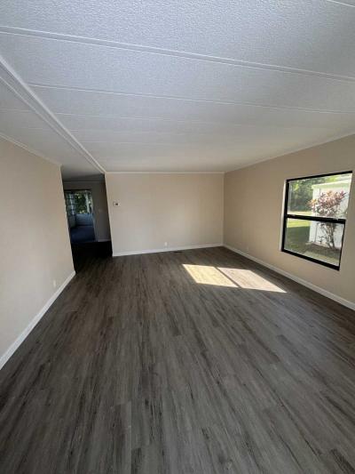 Photo 4 of 5 of home located at 11 Rosita Port St Lucie, FL 34952