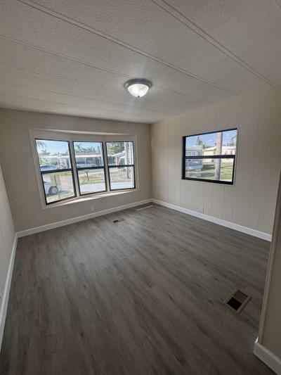 Photo 5 of 5 of home located at 11 Rosita Port St Lucie, FL 34952