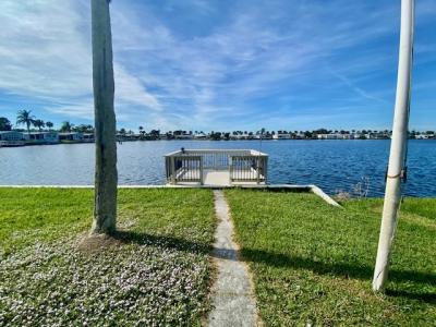 Photo 3 of 19 of home located at 403 Windsor Ct. Melbourne, FL 32934